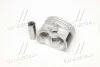 Поршень Hyundai/Kia/Mobis 2341026501 (фото 3)