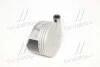 Поршень Hyundai/Kia/Mobis 2341026501 (фото 4)