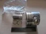 Поршень Hyundai/Kia/Mobis 2341027924 (фото 3)
