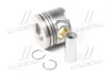 Поршень без колец Hyundai/Kia/Mobis 2341027940 (фото 1)