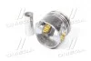 Поршень без колец Hyundai/Kia/Mobis 2341027940 (фото 3)