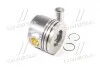 Поршень без колец Hyundai/Kia/Mobis 2341027940 (фото 4)