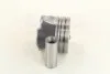 Поршень в сборе 0.25 (вир-во Mobis) Hyundai/Kia/Mobis 2341027943 (фото 4)