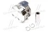 Поршень двигуна (0,50) HYUNDAI/KIA ELANTRA/AVANTE, i30/i30CW, CEED, CERATO (вир-во Mobis) Hyundai/Kia/Mobis 234102A965 (фото 2)
