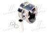 Поршень двигуна (0,50) HYUNDAI/KIA ELANTRA/AVANTE, i30/i30CW, CEED, CERATO (Mobis) Hyundai/Kia/Mobis 234102A965 (фото 3)