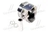 Поршень двигуна (0,50) HYUNDAI/KIA ELANTRA/AVANTE, i30/i30CW, CEED, CERATO (вир-во Mobis) Hyundai/Kia/Mobis 234102A965 (фото 3)