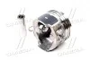 Поршень двигуна (0,50) HYUNDAI/KIA ELANTRA/AVANTE, i30/i30CW, CEED, CERATO (вир-во Mobis) Hyundai/Kia/Mobis 234102A965 (фото 4)