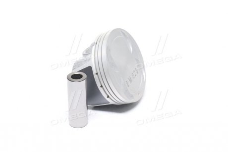 Поршень у зборі 0.25 (вір-во Mobis) Hyundai/Kia/Mobis 234103E900