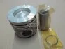 Поршень Hyundai/Kia/Mobis 234104A910 (фото 1)
