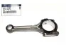 Шатун Kia Carens 02-06 Hyundai/Kia/Mobis 2351023700 (фото 1)