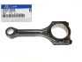 Шатун двигуна в зборі (вир-во Mobis) Hyundai/Kia/Mobis 2351025040 (фото 5)