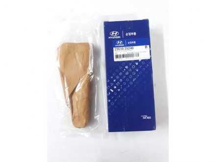 Шатун Hyundai/Kia/Mobis 2351025240