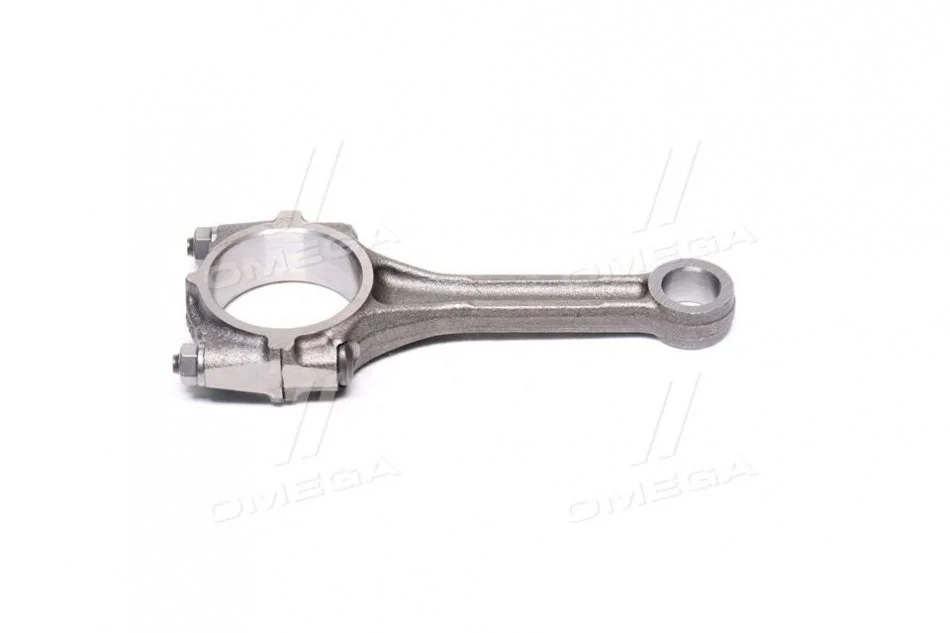 Шатун (вир-во Mobis) Hyundai/Kia/Mobis 2351026040 (фото 1)