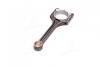 Шатун (вір-во Mobis) Hyundai/Kia/Mobis 235102E101 (фото 4)