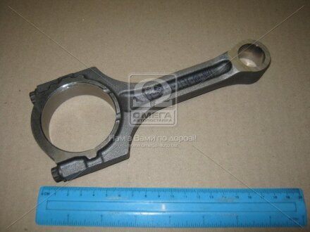 Шатун двигуна в зборі (Mobis) Hyundai/Kia/Mobis 235103C151