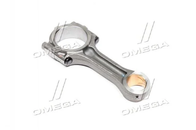 Шатун двигателя в сборе (выр-во Mobis) Hyundai/Kia/Mobis 235104A710 (фото 1)