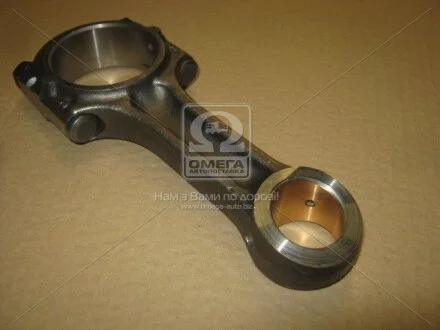 Шатун (вир-во Mobis) Hyundai/Kia/Mobis 235104X010
