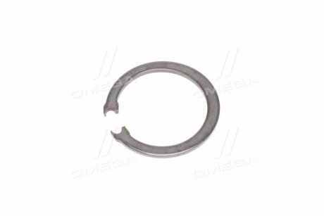Кільце распредвала (Mobis) Hyundai/Kia/Mobis 241302F010