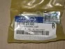 Коромысло (выр-во Mobis) Hyundai/Kia/Mobis 241702A100 (фото 2)