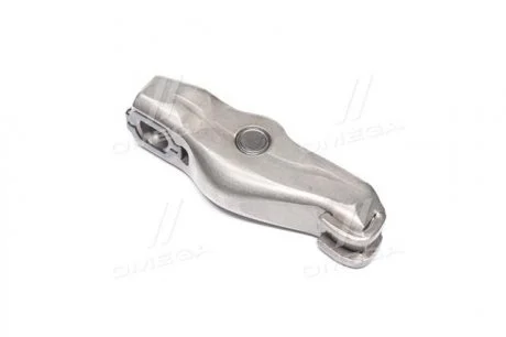 Коромисло (вир-во Mobis) Hyundai/Kia/Mobis 241702A100