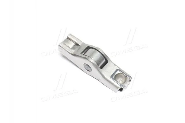 Толкатель клапана двигателя (вир-во Mobis) Hyundai/Kia/Mobis 241702F000 (фото 1)