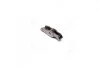 Коромисло (вир-во Mobis) Hyundai/Kia/Mobis 2418027100 (фото 1)