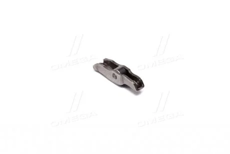Коромысло клапана Hyundai/Kia/Mobis 2418027100