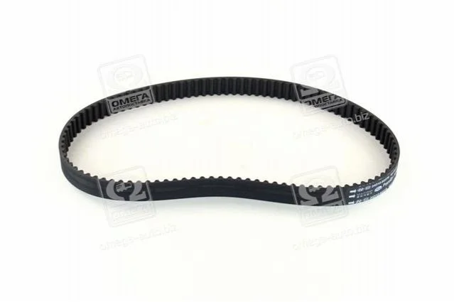 Ремінь ГРМ Hyundai, KIA Hyundai/Kia/Mobis 2431202270 (фото 1)