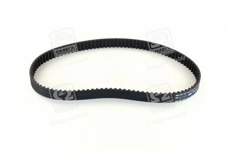 Ремінь ГРМ Hyundai, KIA Hyundai/Kia/Mobis 2431202270