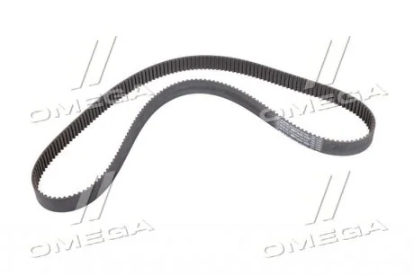 Ремінь ГРМ Hyundai, KIA Hyundai/Kia/Mobis 2431237500