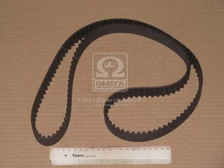 Ремень ГРМ Hyundai, KIA Hyundai/Kia/Mobis 243124X000