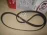Ремінь грм (вир-во Mobis) Hyundai/Kia/Mobis 2431542200 (фото 1)