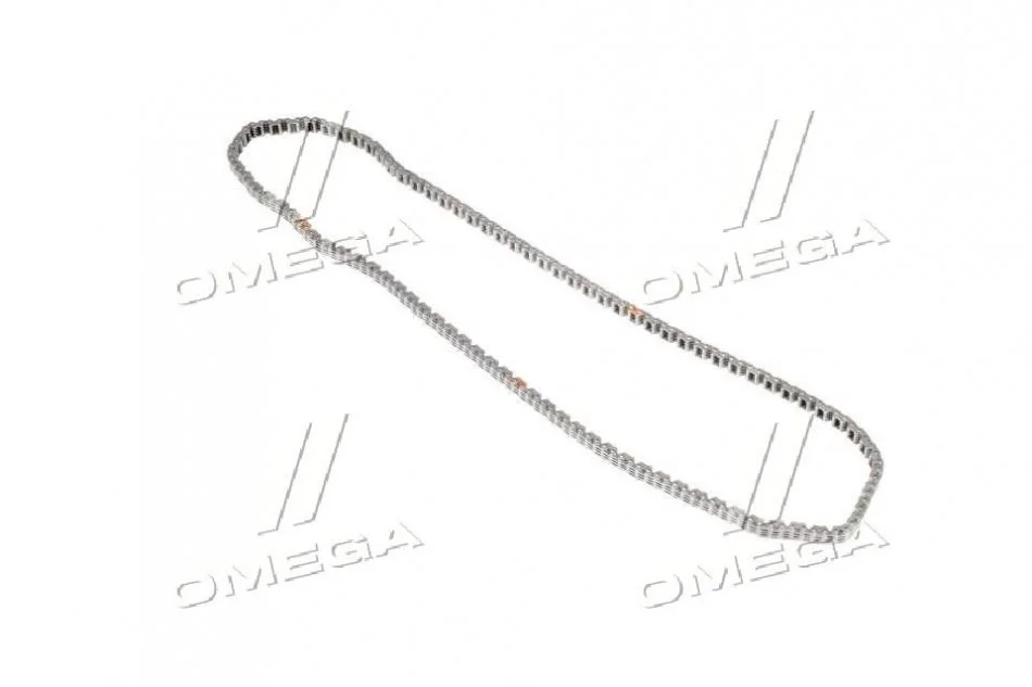 Ланцюг приводу ГРМ Hyundai/Kia/Mobis 2432125000 (фото 1)