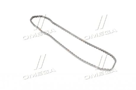 Цепь привода ГРМ Hyundai/Kia/Mobis 2432125000