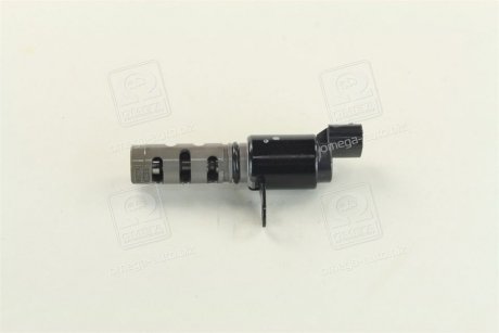 Клапан масляный Hyundai/Kia/Mobis 243552G000
