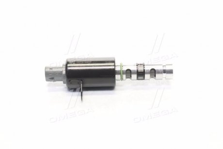 Клапан фазорегулятора Hyundai/Kia/Mobis 243553C200