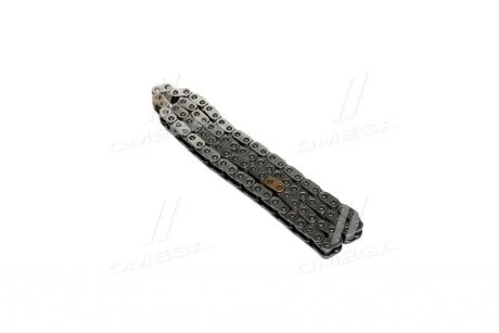Цепь привода ГРМ Hyundai/Kia/Mobis 243612F000
