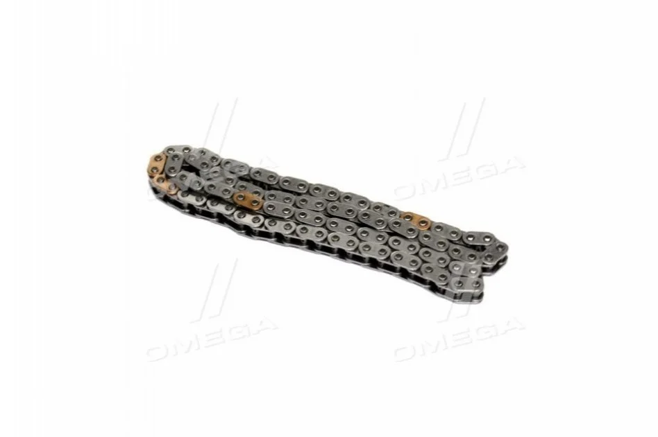 Цепь привода ГРМ Hyundai/Kia/Mobis 243614A020 (фото 1)