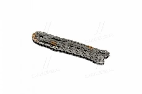 Цепь привода ГРМ Hyundai/Kia/Mobis 243614A020