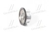 Механізм cvvt випускний (Mobis) Hyundai/Kia/Mobis 243702G000 (фото 1)