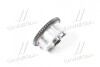Механізм cvvt випускний (Mobis) Hyundai/Kia/Mobis 243702G000 (фото 2)