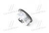 Механізм cvvt випускний (Mobis) Hyundai/Kia/Mobis 243702G000 (фото 3)