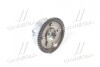 Механізм cvvt випускний (Mobis) Hyundai/Kia/Mobis 243702G000 (фото 4)