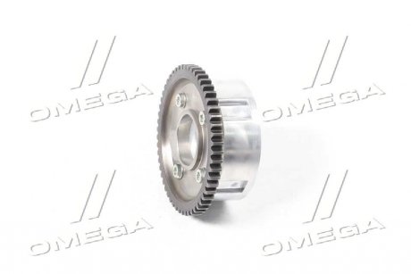 Механизм cvvt выпускной (выр-во Mobis) Hyundai/Kia/Mobis 243702G000