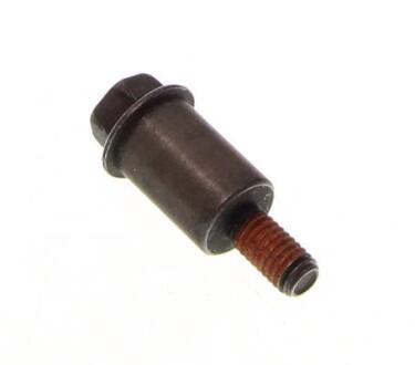 Фото болт Hyundai/Kia/Mobis 243722F000 Болт Hyundai/Kia/Mobis 243722F000