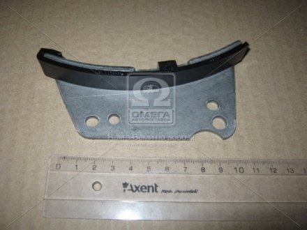 Направляющая цепи Hyundai/Kia/Mobis 243774A100