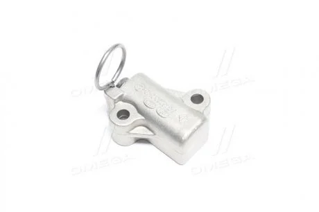 Натяжитель цепи распредвала Hyundai/Kia/Mobis 243804A100