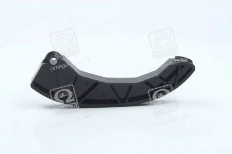 Успокоитель цепи Hyundai/Kia/Mobis 243862A000