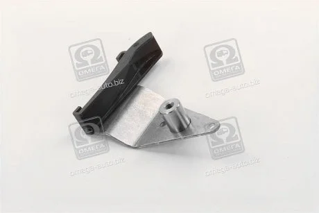 Успокоитель цепи ГРМ (выр-во Mobis) Hyundai/Kia/Mobis 243872A010
