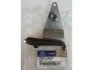 Заспокоювач ланцюга ГРМ (вир-во Mobis) Hyundai/Kia/Mobis 243872A010 (фото 5)